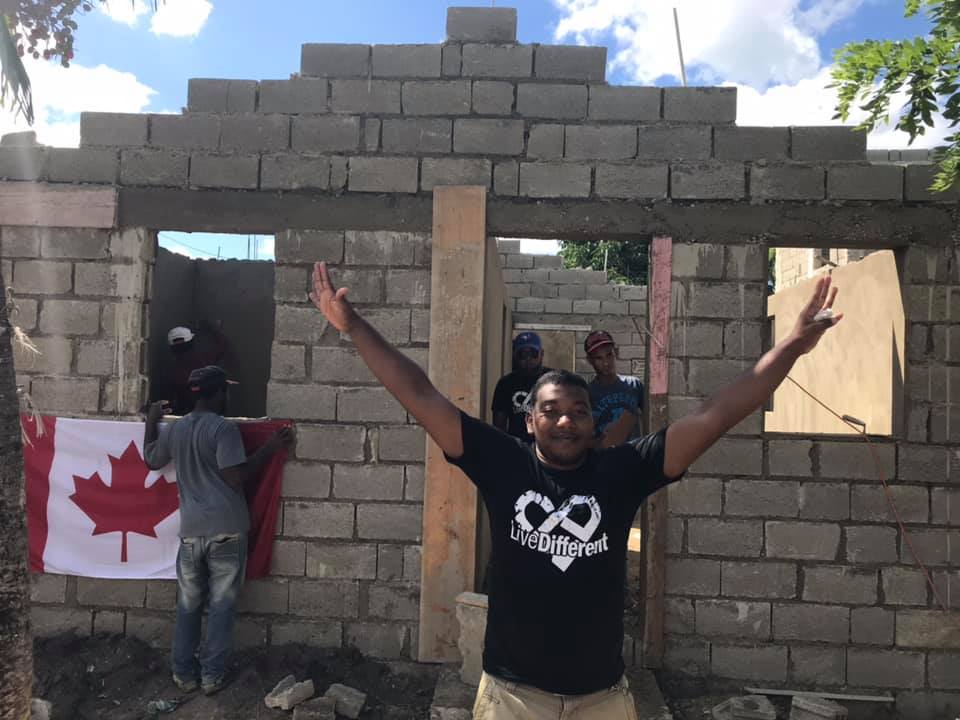 User-added image